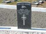image of grave number 400302